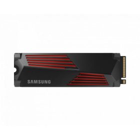 Samsung 990 PRO 1TB M.2 (MZ-V9P1T0CW)