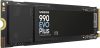 Samsung 990 EVO Plus 1TB (MZ-V9S1T0BW)