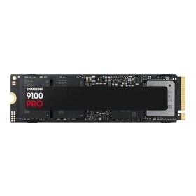 Samsung 9100 PRO 1TB (MZ-VAP1T0BW)