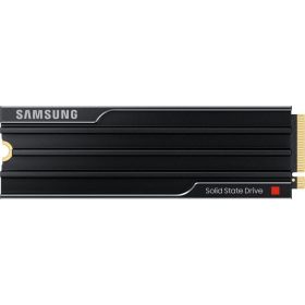 Samsung 9100 PRO 1TB (MZ-VAP1T0CW)