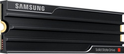Samsung 9100 PRO 1TB (MZ-VAP1T0CW)