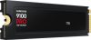 Samsung 9100 PRO 1TB (MZ-VAP1T0CW)