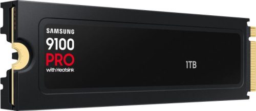Samsung 9100 PRO 1TB (MZ-VAP1T0CW)