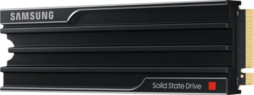 Samsung 9100 PRO 1TB (MZ-VAP1T0CW)