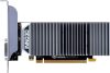 Inno3D GeForce GT 1030 0dB 2GB GDDR5 64bit (N1030-1SDV-E5BL) Videokártya