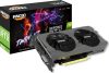 Inno3D GeForce RTX 3050 Twin X2 (N30502-06D6-1880VA60) Videokártya