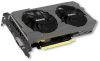 Inno3D GeForce RTX 3050 Twin X2 (N30502-06D6-1880VA60) Videokártya