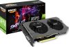  Inno3D GeForce RTX 3050 Twin X2 NVIDIA 8GB GDDR6 (N30502-08D6-1711VA41) Videokártya