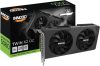 Inno3D GeForce RTX 5060 Twin X2 OC 8GB (N50602-08D7X-195071N) Videokártya