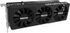 Inno3D GeForce RTX 5060 Low Profile 8GB GDDR7 128bit (N5060L-08D7-17941616) Videokártya