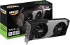 Inno3D GeForce RTX 5060 Ti TWIN X2 8GB GDDR7 128bit (N506T2-08D7-193075N) Videokártya