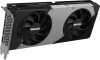 Inno3D GeForce RTX 5060 Ti TWIN X2 8GB GDDR7 128bit (N506T2-08D7-193075N) Videokártya