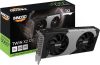Inno3D GeForce RTX 5060 Ti TWIN X2 OC 8GB GDDR7 128bit (N506T2-08D7X-193075N) Videokártya