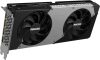 Inno3D GeForce RTX 5060 Ti TWIN X2 OC 8GB GDDR7 128bit (N506T2-08D7X-193075N) Videokártya