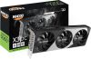 Inno3D GeForce RTX 5060 Ti X3 OC 8GB GDDR7 128bit (N506T3-08D7X-193075L) Videokártya