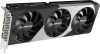Inno3D GeForce RTX 5060 Ti X3 OC 8GB GDDR7 128bit (N506T3-08D7X-193075L) Videokártya