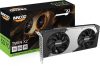 Inno3D GeForce RTX 5070 Twin X2 12GB GDDR7 192bit (N50702-12D7-195064N) Videokártya