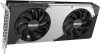  Inno3D GeForce RTX 5070 Twin X2 12GB GDDR7 192bit (N50702-12D7-195064N) Videokártya