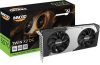Inno3D GeForce RTX 5070 Twin X2 OC 12GB GDDR7 192bit (N50702-12D7X-195064N) Videokártya