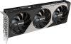  Inno3D GeForce RTX 5080 X3 16GB GDDR7 (N50803-16D7-176068N) Videokártya