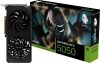 Gainward GeForce RTX 5050 Ghost 8GB GDDR6 128bit (NE65050019P1-GB2070B) Videokártya