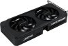 Gainward GeForce RTX 5050 Ghost 8GB GDDR6 128bit (NE65050019P1-GB2070B) Videokártya