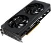 Gainward GeForce RTX 5050 Ghost 8GB GDDR6 128bit (NE65050019P1-GB2070B) Videokártya