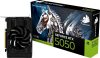 Gainward GeForce RTX 5050 Pegasus 8GB GDDR6 128bit (NE65050019P1-GB2070E) Videokártya