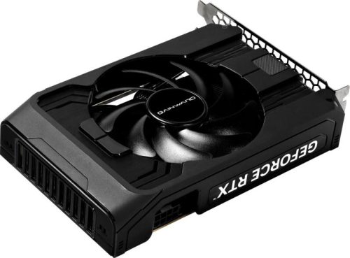 Gainward GeForce RTX 5050 Pegasus 8GB GDDR6 128bit (NE65050019P1-GB2070E) Videokártya