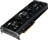 Gainward GeForce RTX 5060 Python III 8GB GDDR7 128bit (NE75060019P1-GB2063T) Videokártya