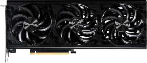 Gainward GeForce RTX 5060 Python III 8GB GDDR7 128bit (NE75060019P1-GB2063T) Videokártya