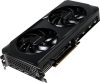 Gainward GeForce RTX 5060 Ghost OC 8GB GDDR7 128bit (NE75060S19P1-GB2063B) Videokártya