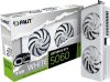 Palit GeForce RTX 5060 White OC 8GB GDDR7 128bit (NE75060U19P1-GB2063M) Videokártya