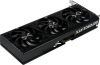 Gainward GeForce RTX 5060 Ti Python III V1 16GB GDDR7 128bit (NE7506T019T1-GB2061R) Videokártya