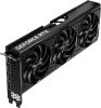 Gainward GeForce RTX 5060 Ti Python III V1 16GB GDDR7 128bit (NE7506T019T1-GB2061R) Videokártya