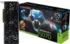 Gainward GeForce RTX 5070 Python III OC 12GB GDDR7 192bit (NE75070S19K9-GB2050T) Videokártya