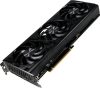 Gainward GeForce RTX 5070 Python III OC 12GB GDDR7 192bit (NE75070S19K9-GB2050T) Videokártya