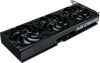Gainward GeForce RTX 5070 Python III OC 12GB GDDR7 192bit (NE75070S19K9-GB2050T) Videokártya