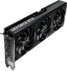 Gainward GeForce RTX 5070 Python III OC 12GB GDDR7 192bit (NE75070S19K9-GB2050T) Videokártya