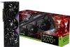 Gainward GeForce RTX 5070 Ti Phoenix-S 16GB GDDR7 256bit (NE7507T019T2-GB2031K) Videokártya