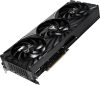 Gainward GeForce RTX 5070 Ti Phoenix-S 16GB GDDR7 256bit (NE7507T019T2-GB2031K) Videokártya