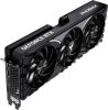 Gainward GeForce RTX 5070 Ti Phoenix-S 16GB GDDR7 256bit (NE7507T019T2-GB2031K) Videokártya