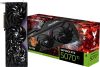 Gainward GeForce RTX 5070 Ti Phoenix-S GS 16GB GDDR7 256bit (NE7507TS19T2-GB2031K) Videokártya