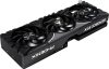 Gainward GeForce RTX 5070 Ti Phoenix-S GS 16GB GDDR7 256bit (NE7507TS19T2-GB2031K) Videokártya