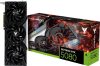 Gainward GeForce RTX 5080 Phoenix 16GB GDDR7 256bit (NE75080019T2-GB2031X) Videokártya