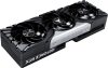 Gainward GeForce RTX 5080 Phoenix 16GB GDDR7 256bit (NE75080019T2-GB2031X) Videokártya