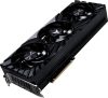 Gainward GeForce RTX 5080 Phoenix 16GB GDDR7 256bit (NE75080019T2-GB2031X) Videokártya