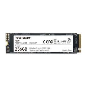 Patriot P300 256GB M.2 PCIe