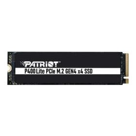 Patriot P400 Lite 2TB (P400LP2KGM28H)