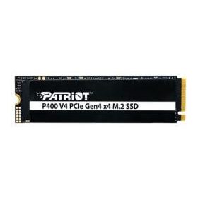 Patriot P400 1TB P400VP1TBM28H